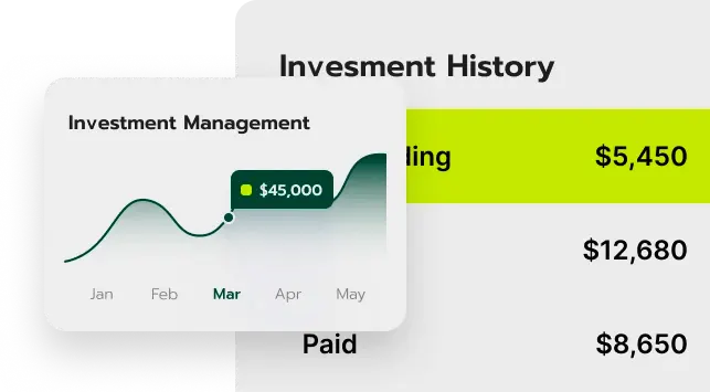Silber Anlagheim market analysis