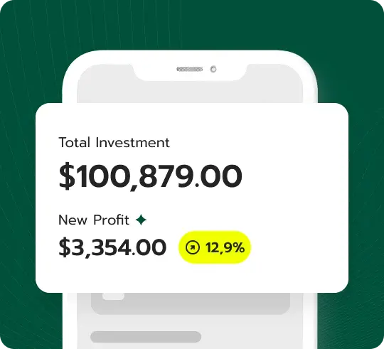 Silber Anlagheim automated trading