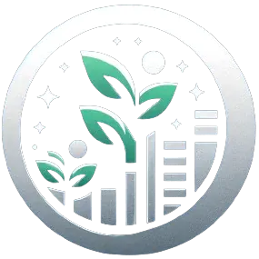 Silber Anlagheim algorithmic trading